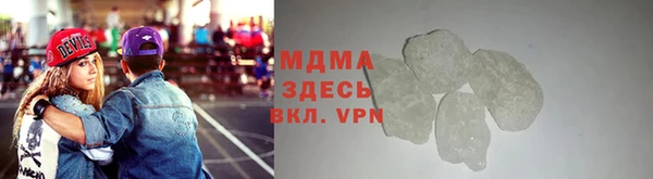 круглые Абаза