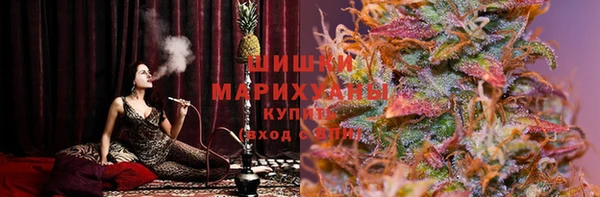 jwh Алзамай